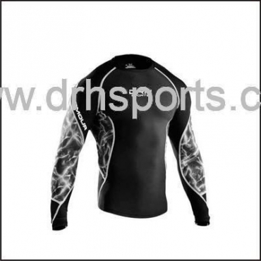 Women Rash Guard Manufacturers in Northeastern Manitoulin And The Islands